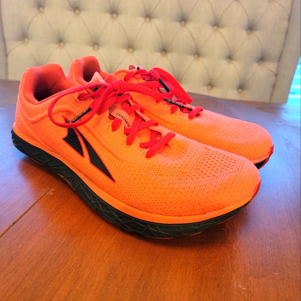 Women's Altra Escalante